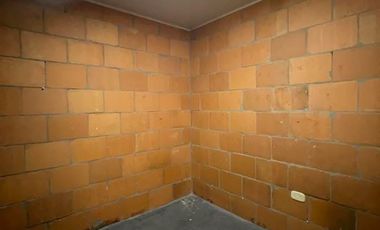 VENTA CASA BIFAMILIAR PALMIRA. Cod V16431