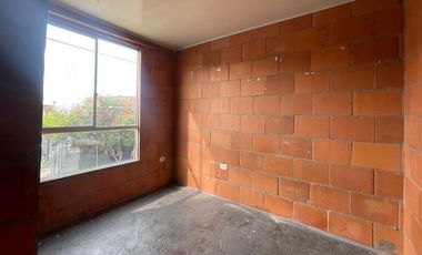 VENTA CASA BIFAMILIAR PALMIRA. Cod V16431