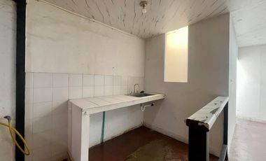 VENTA CASA BIFAMILIAR PALMIRA. Cod V16431