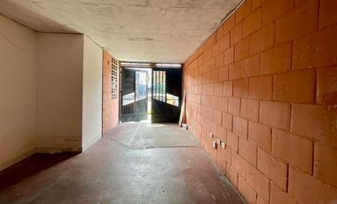 VENTA CASA BIFAMILIAR PALMIRA. Cod V16431