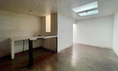 VENTA CASA BIFAMILIAR PALMIRA. Cod V16431