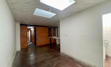 VENTA CASA BIFAMILIAR PALMIRA. Cod V16431