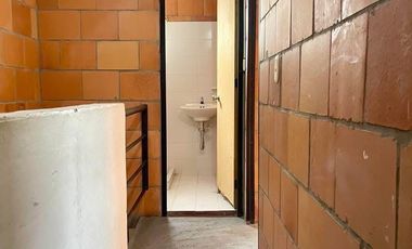 VENTA CASA BIFAMILIAR PALMIRA. Cod V16431