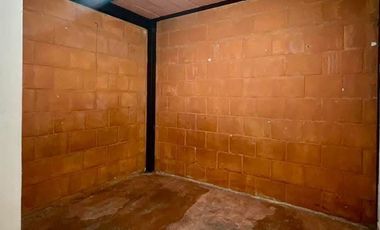 VENTA CASA BIFAMILIAR PALMIRA. Cod V16431