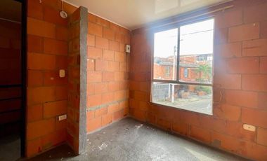 VENTA CASA BIFAMILIAR PALMIRA. Cod V16431