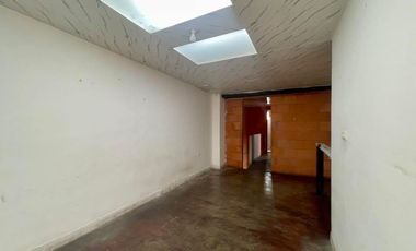 VENTA CASA BIFAMILIAR PALMIRA. Cod V16431