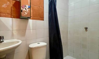 VENTA CASA BIFAMILIAR PALMIRA. Cod V16431