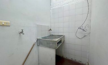 VENTA CASA BIFAMILIAR PALMIRA. Cod V16431