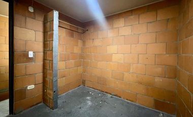 VENTA CASA BIFAMILIAR PALMIRA. Cod V16431