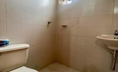 VENTA CASA BIFAMILIAR PALMIRA. Cod V16431