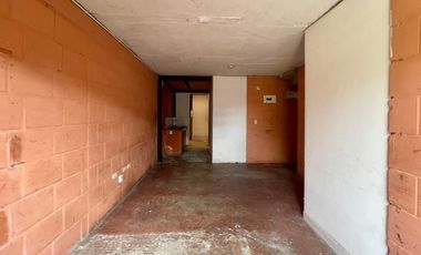 VENTA CASA BIFAMILIAR PALMIRA. Cod V16431