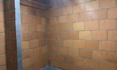 VENTA CASA BIFAMILIAR PALMIRA. Cod V16431