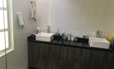 finca en venta en cota. Cod V12458