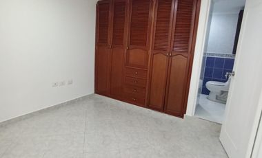 casa en arriendo en provenza. Cod A82125