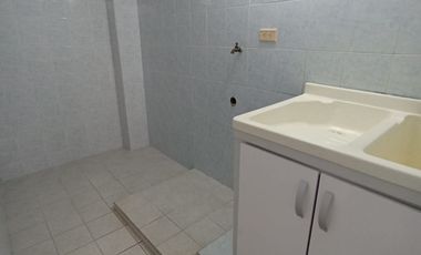 casa en arriendo en provenza. Cod A82125