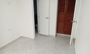 casa en arriendo en provenza. Cod A82125