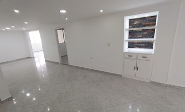 casa en arriendo en provenza. Cod A82125