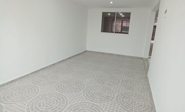 casa en arriendo en provenza. Cod A82125