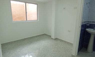 casa en arriendo en provenza. Cod A82125