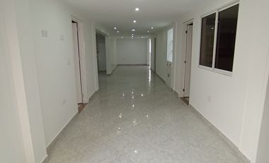 casa en arriendo en provenza. Cod A82125