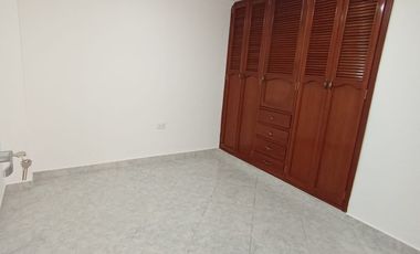 casa en arriendo en provenza. Cod A82125