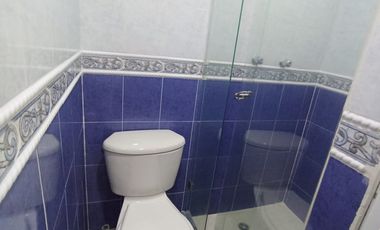 casa en arriendo en provenza. Cod A82125