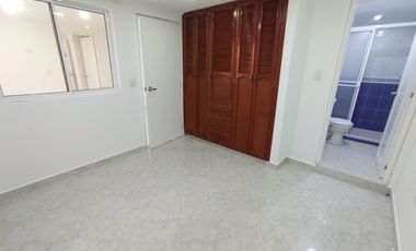 casa en arriendo en provenza. Cod A82125
