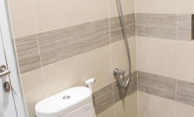 Guest House Way Seputih