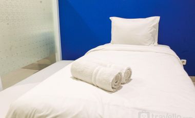 Guest House Way Seputih