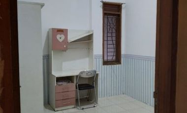 Apartement 2 BR Full Furnish Murah Parahyangan Residence Ciumbuleuit Bandung | YAYUKRUKNADI
