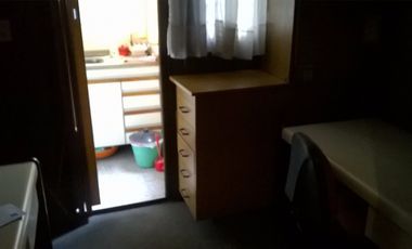 Departamento en venta en Moron Centro