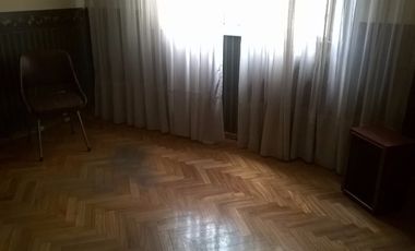 Departamento en venta en Moron Centro
