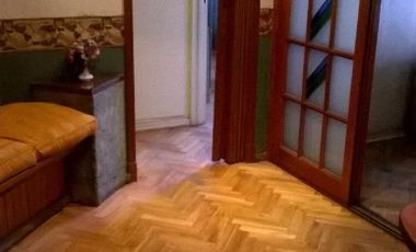 Departamento en venta en Moron Centro