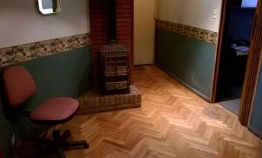 Departamento en venta en Moron Centro