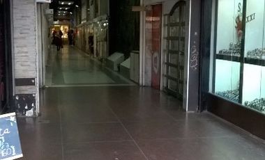 Departamento en venta en Moron Centro