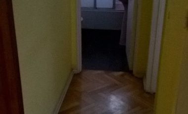 Departamento en venta en Moron Centro