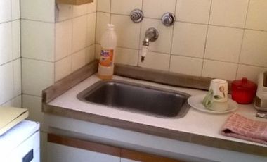 Departamento en venta en Moron Centro