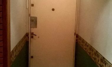 Departamento en venta en Moron Centro