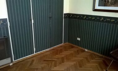 Departamento en venta en Moron Centro