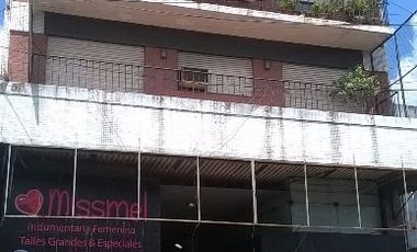 Departamento en venta en Moron Centro
