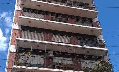 Departamento en venta en Moron Centro