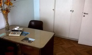 Departamento en venta en Moron Centro