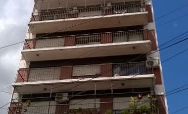 Departamento en venta en Moron Centro