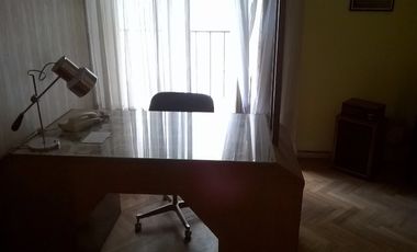 Departamento en venta en Moron Centro