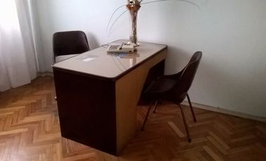 Departamento en venta en Moron Centro
