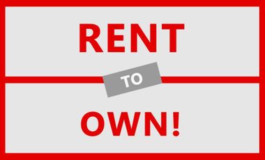 RFO Rent to Own Condominium unit in Makati near Makati Medical Center