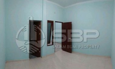 Kost Dijual Jogja Semi Exclusive 14kmr dkt UPN,Seturan