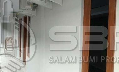Kost Dijual Jogja Semi Exclusive 14kmr dkt UPN,Seturan