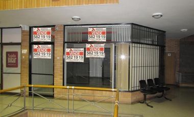 oficina en venta en latino. Cod V17379