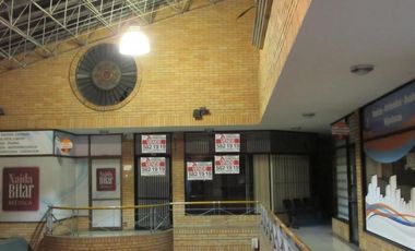 oficina en venta en latino. Cod V17379